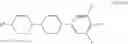Fig. 100 - LIQUID CRYSTAL COMPOSITION, LIQUID CRYSTAL DISPLAY ELEMENT AND LIQUID CRYSTAL DISPLAY