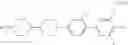 Fig. 110 - LIQUID CRYSTAL COMPOSITION, LIQUID CRYSTAL DISPLAY ELEMENT AND LIQUID CRYSTAL DISPLAY