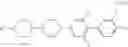 Fig. 112 - LIQUID CRYSTAL COMPOSITION, LIQUID CRYSTAL DISPLAY ELEMENT AND LIQUID CRYSTAL DISPLAY