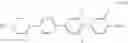 Fig. 115 - LIQUID CRYSTAL COMPOSITION, LIQUID CRYSTAL DISPLAY ELEMENT AND LIQUID CRYSTAL DISPLAY