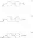 Fig. 12 - LIQUID CRYSTAL COMPOSITION, LIQUID CRYSTAL DISPLAY ELEMENT AND LIQUID CRYSTAL DISPLAY