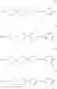 Fig. 124 - LIQUID CRYSTAL COMPOSITION, LIQUID CRYSTAL DISPLAY ELEMENT AND LIQUID CRYSTAL DISPLAY