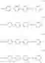 Fig. 136 - LIQUID CRYSTAL COMPOSITION, LIQUID CRYSTAL DISPLAY ELEMENT AND LIQUID CRYSTAL DISPLAY