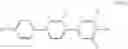 Fig. 147 - LIQUID CRYSTAL COMPOSITION, LIQUID CRYSTAL DISPLAY ELEMENT AND LIQUID CRYSTAL DISPLAY
