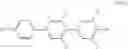 Fig. 149 - LIQUID CRYSTAL COMPOSITION, LIQUID CRYSTAL DISPLAY ELEMENT AND LIQUID CRYSTAL DISPLAY