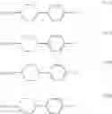 Fig. 154 - LIQUID CRYSTAL COMPOSITION, LIQUID CRYSTAL DISPLAY ELEMENT AND LIQUID CRYSTAL DISPLAY