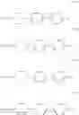 Fig. 161 - LIQUID CRYSTAL COMPOSITION, LIQUID CRYSTAL DISPLAY ELEMENT AND LIQUID CRYSTAL DISPLAY