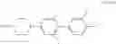 Fig. 162 - LIQUID CRYSTAL COMPOSITION, LIQUID CRYSTAL DISPLAY ELEMENT AND LIQUID CRYSTAL DISPLAY
