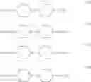 Fig. 17 - LIQUID CRYSTAL COMPOSITION, LIQUID CRYSTAL DISPLAY ELEMENT AND LIQUID CRYSTAL DISPLAY