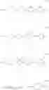 Fig. 182 - LIQUID CRYSTAL COMPOSITION, LIQUID CRYSTAL DISPLAY ELEMENT AND LIQUID CRYSTAL DISPLAY