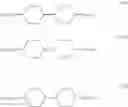 Fig. 19 - LIQUID CRYSTAL COMPOSITION, LIQUID CRYSTAL DISPLAY ELEMENT AND LIQUID CRYSTAL DISPLAY