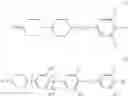 Fig. 191 - LIQUID CRYSTAL COMPOSITION, LIQUID CRYSTAL DISPLAY ELEMENT AND LIQUID CRYSTAL DISPLAY