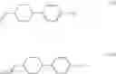 Fig. 24 - LIQUID CRYSTAL COMPOSITION, LIQUID CRYSTAL DISPLAY ELEMENT AND LIQUID CRYSTAL DISPLAY