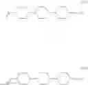 Fig. 33 - LIQUID CRYSTAL COMPOSITION, LIQUID CRYSTAL DISPLAY ELEMENT AND LIQUID CRYSTAL DISPLAY