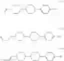 Fig. 35 - LIQUID CRYSTAL COMPOSITION, LIQUID CRYSTAL DISPLAY ELEMENT AND LIQUID CRYSTAL DISPLAY
