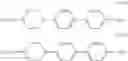 Fig. 43 - LIQUID CRYSTAL COMPOSITION, LIQUID CRYSTAL DISPLAY ELEMENT AND LIQUID CRYSTAL DISPLAY