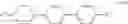 Fig. 44 - LIQUID CRYSTAL COMPOSITION, LIQUID CRYSTAL DISPLAY ELEMENT AND LIQUID CRYSTAL DISPLAY