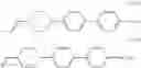 Fig. 45 - LIQUID CRYSTAL COMPOSITION, LIQUID CRYSTAL DISPLAY ELEMENT AND LIQUID CRYSTAL DISPLAY