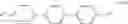 Fig. 46 - LIQUID CRYSTAL COMPOSITION, LIQUID CRYSTAL DISPLAY ELEMENT AND LIQUID CRYSTAL DISPLAY