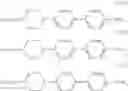Fig. 47 - LIQUID CRYSTAL COMPOSITION, LIQUID CRYSTAL DISPLAY ELEMENT AND LIQUID CRYSTAL DISPLAY
