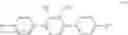 Fig. 48 - LIQUID CRYSTAL COMPOSITION, LIQUID CRYSTAL DISPLAY ELEMENT AND LIQUID CRYSTAL DISPLAY