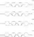Fig. 56 - LIQUID CRYSTAL COMPOSITION, LIQUID CRYSTAL DISPLAY ELEMENT AND LIQUID CRYSTAL DISPLAY