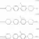 Fig. 60 - LIQUID CRYSTAL COMPOSITION, LIQUID CRYSTAL DISPLAY ELEMENT AND LIQUID CRYSTAL DISPLAY
