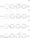 Fig. 63 - LIQUID CRYSTAL COMPOSITION, LIQUID CRYSTAL DISPLAY ELEMENT AND LIQUID CRYSTAL DISPLAY