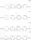 Fig. 65 - LIQUID CRYSTAL COMPOSITION, LIQUID CRYSTAL DISPLAY ELEMENT AND LIQUID CRYSTAL DISPLAY