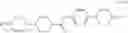 Fig. 66 - LIQUID CRYSTAL COMPOSITION, LIQUID CRYSTAL DISPLAY ELEMENT AND LIQUID CRYSTAL DISPLAY