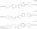 Fig. 67 - LIQUID CRYSTAL COMPOSITION, LIQUID CRYSTAL DISPLAY ELEMENT AND LIQUID CRYSTAL DISPLAY