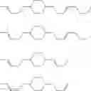 Fig. 75 - LIQUID CRYSTAL COMPOSITION, LIQUID CRYSTAL DISPLAY ELEMENT AND LIQUID CRYSTAL DISPLAY