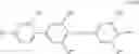 Fig. 80 - LIQUID CRYSTAL COMPOSITION, LIQUID CRYSTAL DISPLAY ELEMENT AND LIQUID CRYSTAL DISPLAY