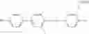 Fig. 83 - LIQUID CRYSTAL COMPOSITION, LIQUID CRYSTAL DISPLAY ELEMENT AND LIQUID CRYSTAL DISPLAY