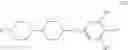 Fig. 87 - LIQUID CRYSTAL COMPOSITION, LIQUID CRYSTAL DISPLAY ELEMENT AND LIQUID CRYSTAL DISPLAY