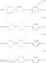 Fig. 90 - LIQUID CRYSTAL COMPOSITION, LIQUID CRYSTAL DISPLAY ELEMENT AND LIQUID CRYSTAL DISPLAY