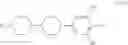 Fig. 91 - LIQUID CRYSTAL COMPOSITION, LIQUID CRYSTAL DISPLAY ELEMENT AND LIQUID CRYSTAL DISPLAY