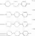 Fig. 93 - LIQUID CRYSTAL COMPOSITION, LIQUID CRYSTAL DISPLAY ELEMENT AND LIQUID CRYSTAL DISPLAY