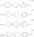 Fig. 95 - LIQUID CRYSTAL COMPOSITION, LIQUID CRYSTAL DISPLAY ELEMENT AND LIQUID CRYSTAL DISPLAY