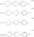 Fig. 97 - LIQUID CRYSTAL COMPOSITION, LIQUID CRYSTAL DISPLAY ELEMENT AND LIQUID CRYSTAL DISPLAY
