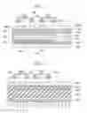 Fig. 02 - LIQUID CRYSTAL COMPOSITION, AND LIQUID CRYSTAL DISPLAY ELEMENT USING THE SAME