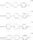 Fig. 131 - LIQUID CRYSTAL COMPOSITION, AND LIQUID CRYSTAL DISPLAY ELEMENT USING THE SAME