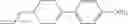 Fig. 273 - LIQUID CRYSTAL COMPOSITION, AND LIQUID CRYSTAL DISPLAY ELEMENT USING THE SAME