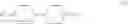 Fig. 43 - LIQUID CRYSTAL COMPOSITION, AND LIQUID CRYSTAL DISPLAY ELEMENT USING THE SAME