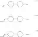 Fig. 45 - LIQUID CRYSTAL COMPOSITION, AND LIQUID CRYSTAL DISPLAY ELEMENT USING THE SAME
