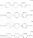 Fig. 72 - LIQUID CRYSTAL COMPOSITION, AND LIQUID CRYSTAL DISPLAY ELEMENT USING THE SAME