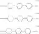 Fig. 76 - LIQUID CRYSTAL COMPOSITION, AND LIQUID CRYSTAL DISPLAY ELEMENT USING THE SAME