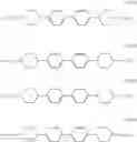 Fig. 89 - LIQUID CRYSTAL COMPOSITION, AND LIQUID CRYSTAL DISPLAY ELEMENT USING THE SAME