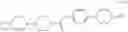 Fig. 99 - LIQUID CRYSTAL COMPOSITION, AND LIQUID CRYSTAL DISPLAY ELEMENT USING THE SAME