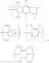 Fig. 07 - Liquid-crystal compound, liquid-crystal composition and liquid-crystal display device